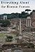 Everything About the Roman ...