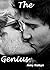 The Genius