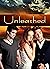 Unleashed (The Underworld S...