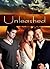 Unleashed (The Underworld Saga, #2)