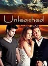 Unleashed by Chani Lynn Feener
