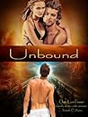 Unbound by Chani Lynn Feener