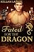 Fated for the Dragon
