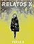 Relatos X