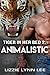 Animalistic (Tiger In Her B...