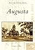 Augusta (Postcard History Series)