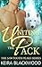 Uniting the Pack (Protectors of Sawtooth Peaks, #3)