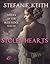 Stolen Hearts (Brides of the Blue Ridge #1)