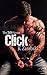 Click (The Safe #3)