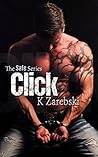 Click (The Safe #3)