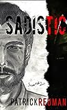Sadistic