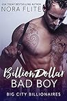 Billion Dollar Ba...