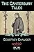 The Canterbury Tales by Geoffrey Chaucer