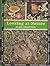 Looking at Nature: Bks. 1-4 in 1vol