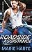 Roadside Assistance (Body S...