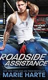 Roadside Assistance by Marie Harte