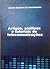Artigos, análises e tutoriais de telecomunicações