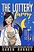 The Lottery: Furry (The Furry Chronicles, #1)