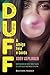 DUFF - A Amiga Feia e Gorda by Kody Keplinger