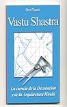 VASTU SHASTRA