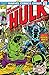 Incredible Hulk (1962-1999) #175