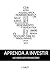Aprenda a Investir no Mercado Financeiro (Portuguese Edition)