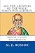All the Apostles of the Bible: Simon Ben Alpheus: Apostle to Egypt and Jerusalem