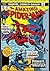 Amazing Spider-Man (1963-1998) #134