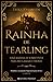 A Rainha de Tearling (A Rai...