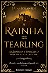 A Rainha de Tearling