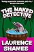 The Naked Detective (Key West, #8)