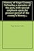 History of Gage County, Nebraska; a narrative of the past, with special emphasis upon the pioneer period of the county's history...