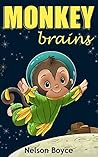 Monkey Brains
