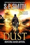 Dust: Before and After (Dust, #1)