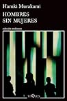 Hombres sin mujeres