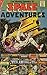 Science Fiction Space Adven...