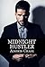Midnight Hustler by Adonis Chase