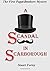 A Scandal In Scarborough: The First Paget Brothers Mystery