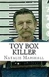 Toy Box Killer