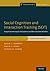 Social Cognition and Interaction Training (SCIT): Group Psychotherapy for Schizophrenia and Other Psychotic Disorders, Clinician Guide