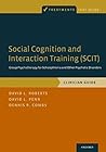 Social Cognition ...