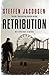 Retribution