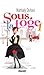 Sous la toge 1 (French Edition)