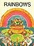 Rainbows (Houghton Mifflin Readers, #4)