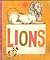 Lions