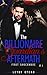 The First Shockwave: (The Billionaire Guardian's Aftermath Book 1) (A Billionaire Romance)