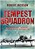 Tempest Squadron (Yeoman, #7)