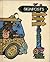 Signposts by William Kirtley Durr