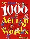 My First 1000 Action Words