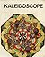 Kaleidoscope